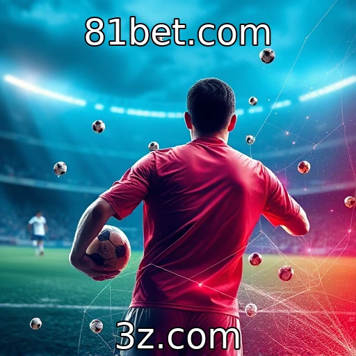 Analisamos as Melhores Estratégias para Apostas em Futebol em 2025