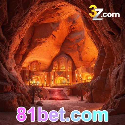 81bet.com Baixar