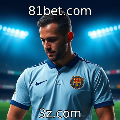 81bet.com Explore as melhores estratégias para apostas esportivas em 2025