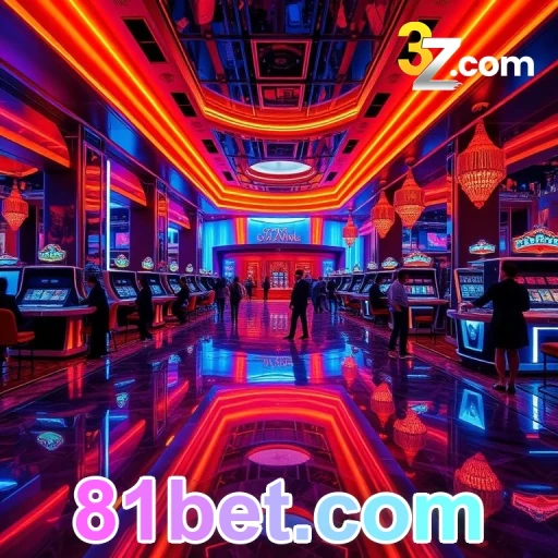 81bet.com Jogos