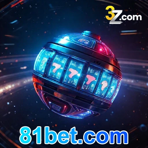 81bet.com Login