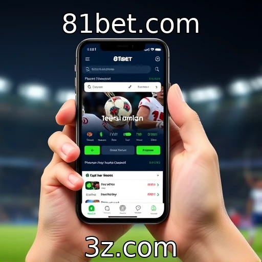 Explorando a Psicologia do Jogador: Decisões e Apostas