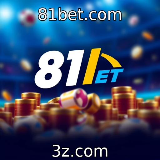 As principais dicas para analisar apostas esportivas com sucesso