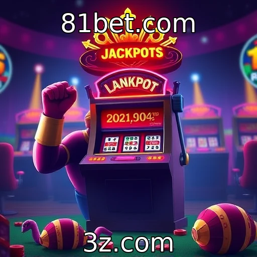 Apostas esportivas em 2025: Prepare-se para uma nova era em análises e estratégias