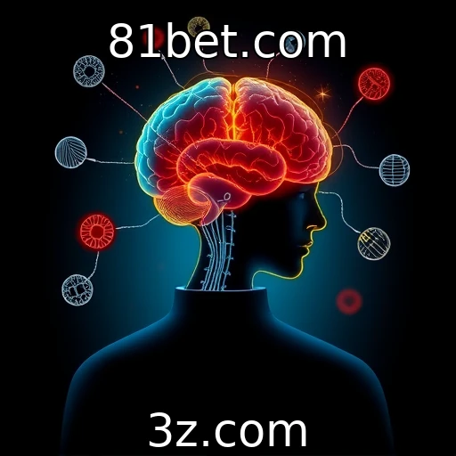 81bet.com Apostas Esportivas: Estratégias que Garantem Sucesso nas Partidas