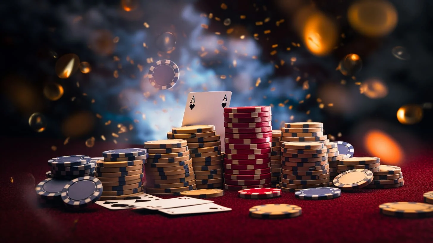 81bet com