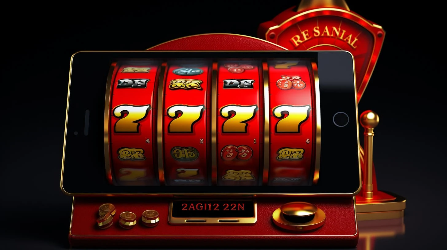 81bet com