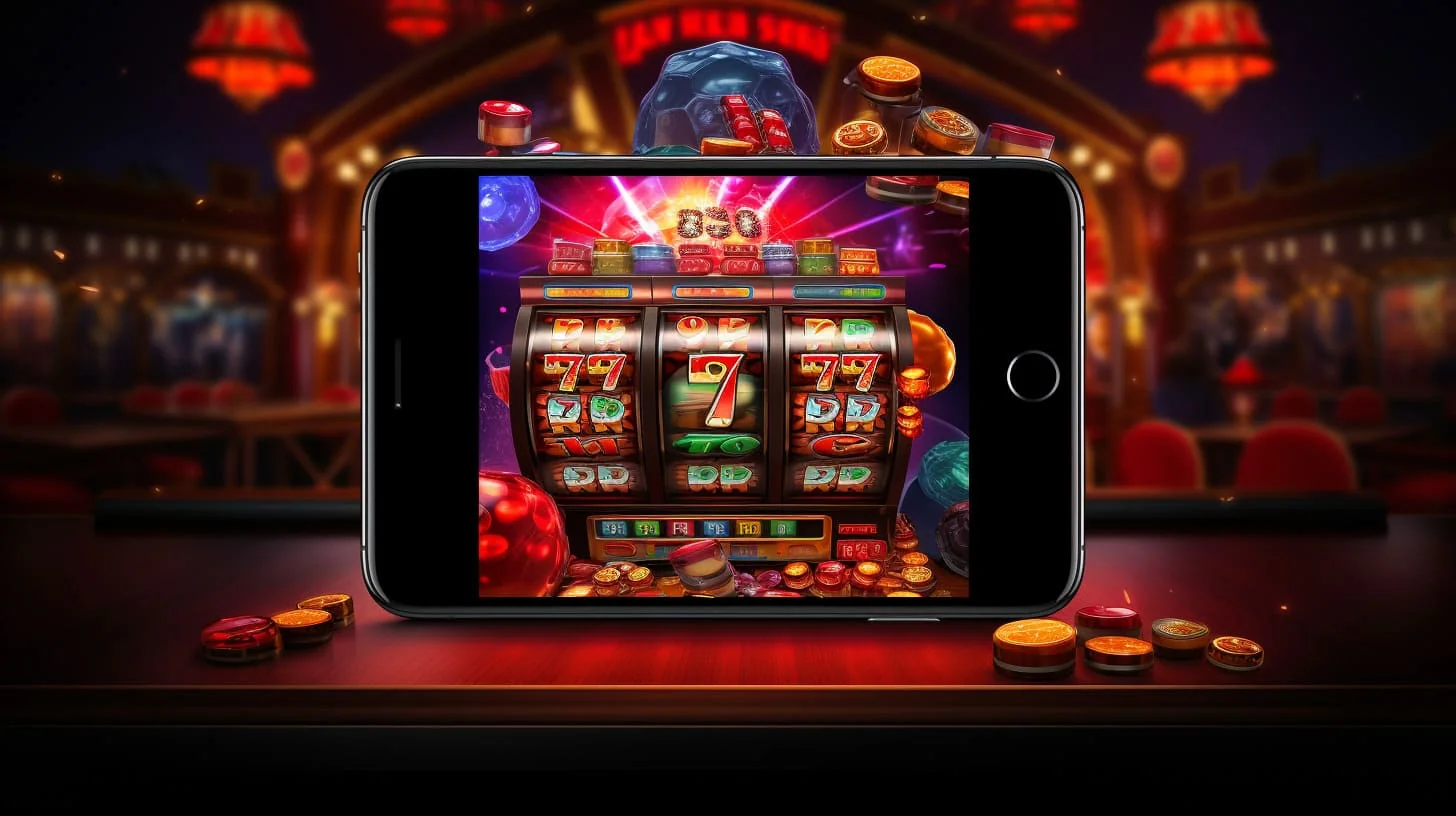 81bet com
