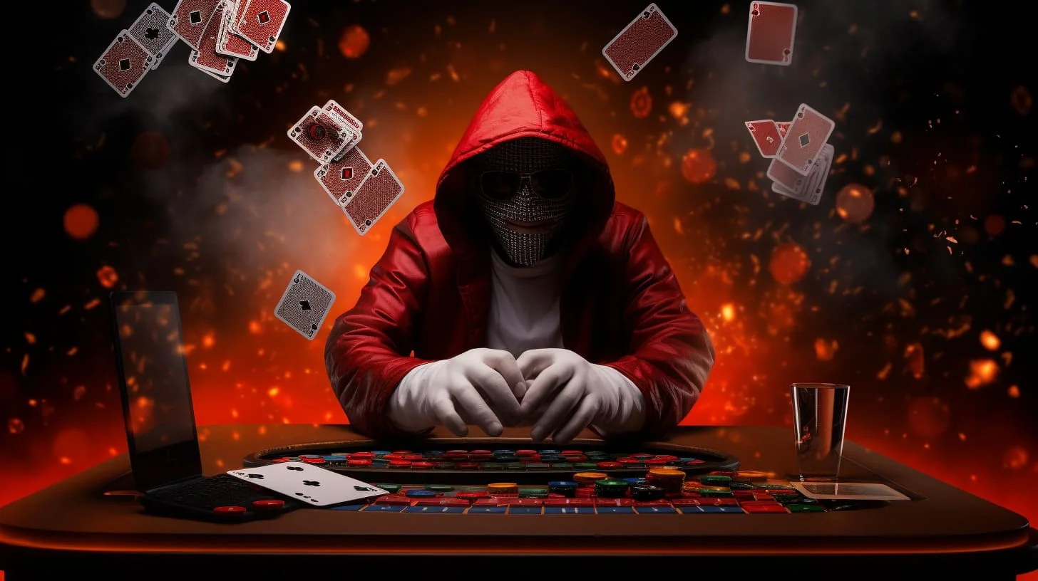 81bet com