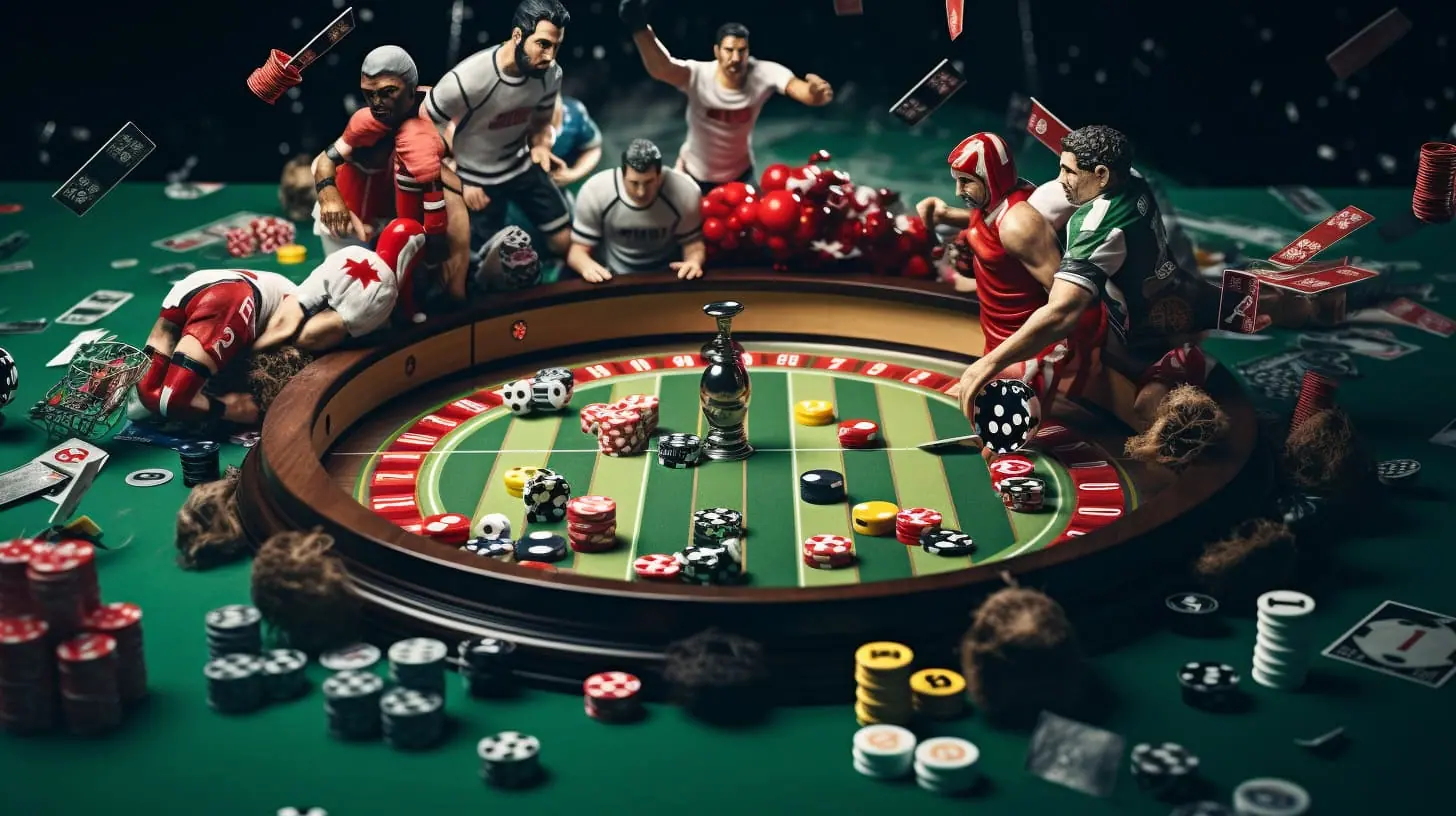 81bet com 