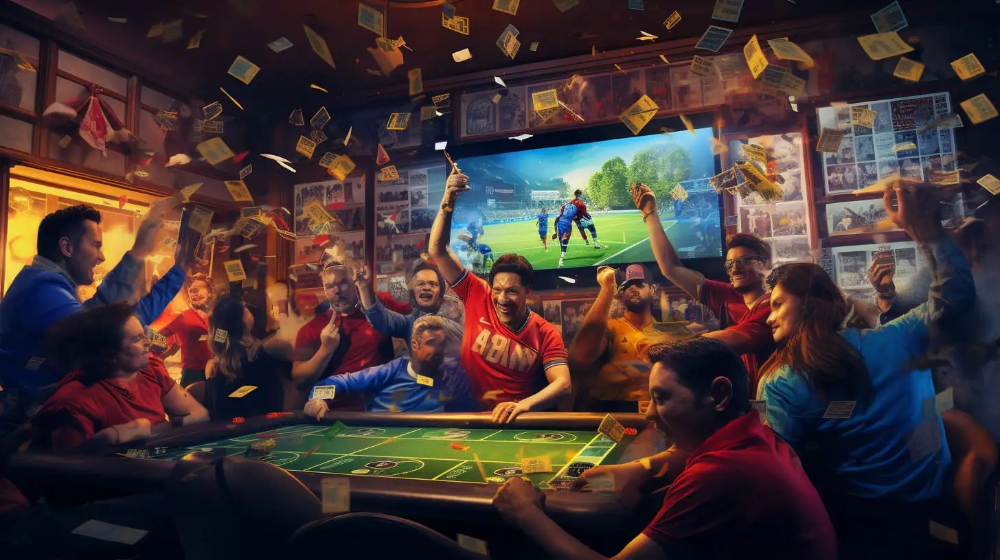 81bet com