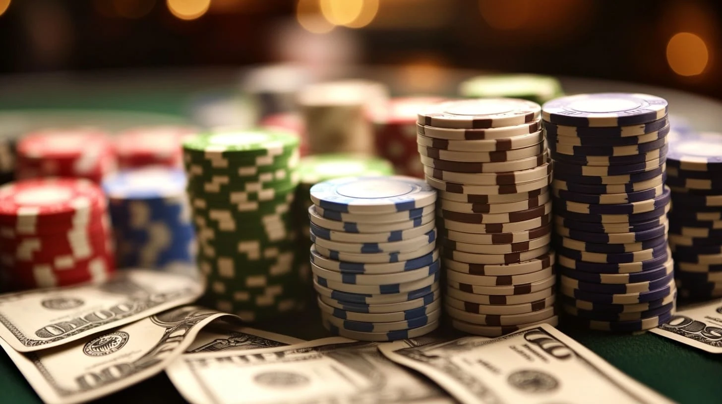 81bet com 