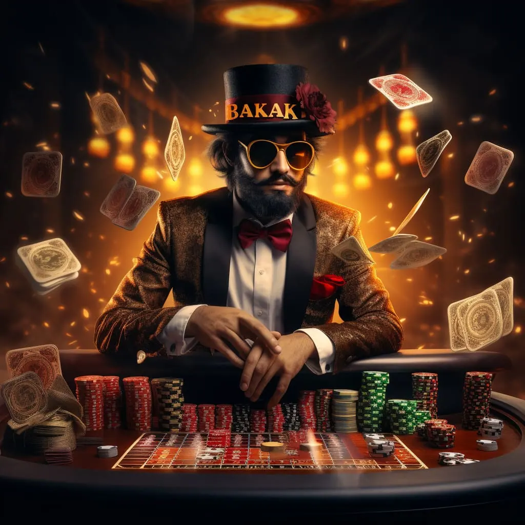81bet com