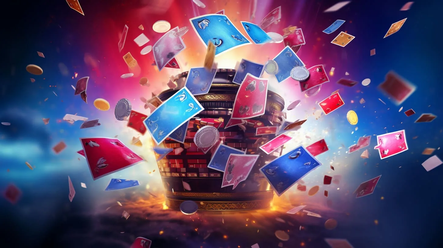 81bet com