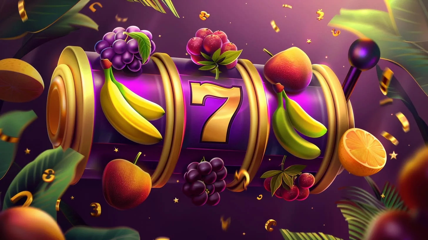 81bet com 