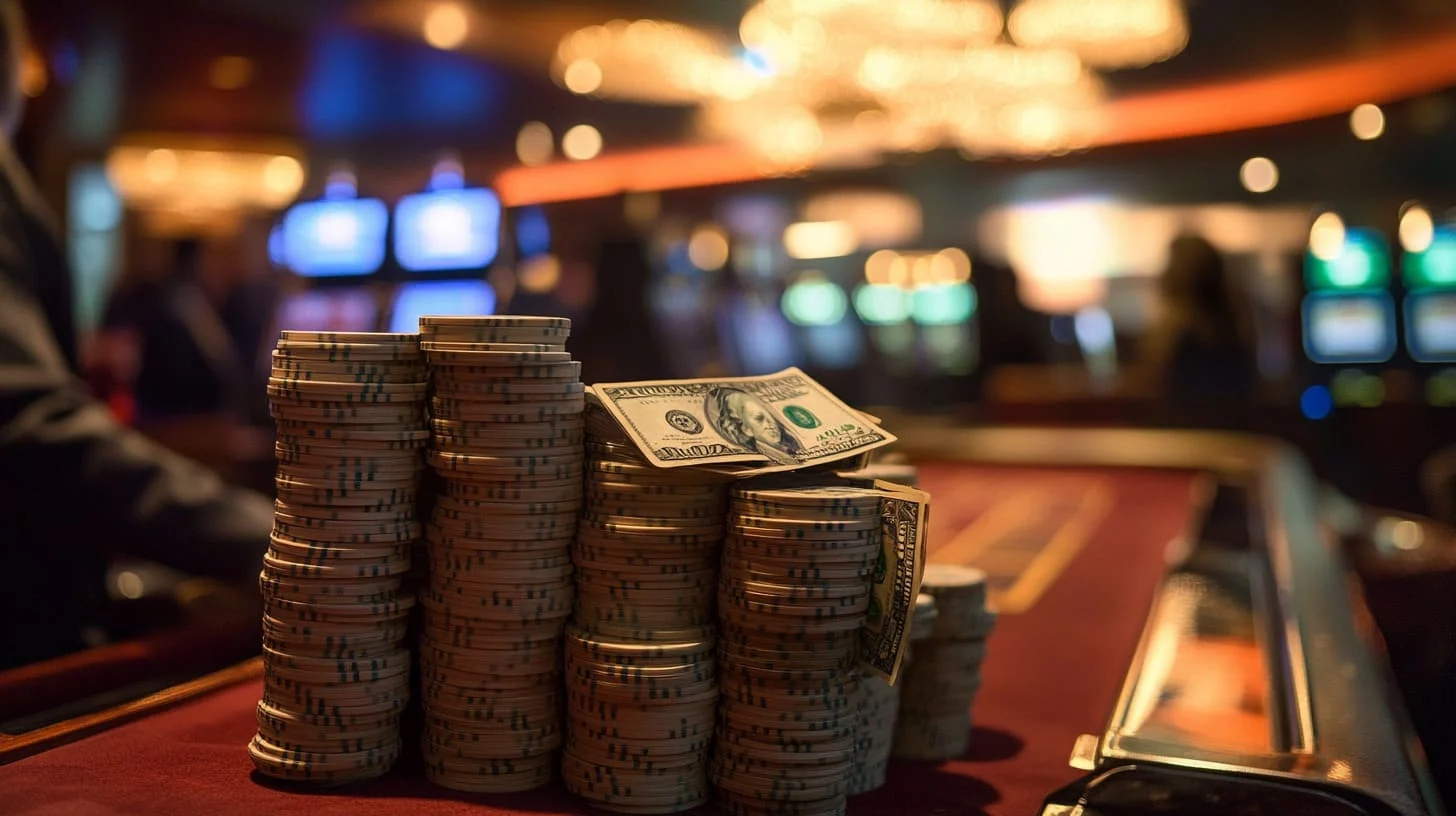 81bet com