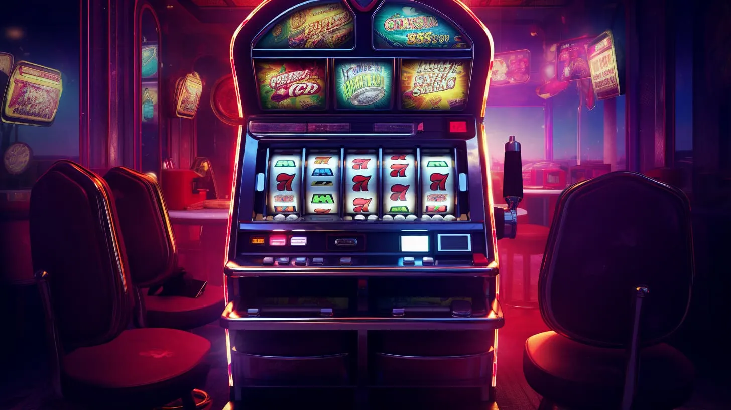 81bet com 