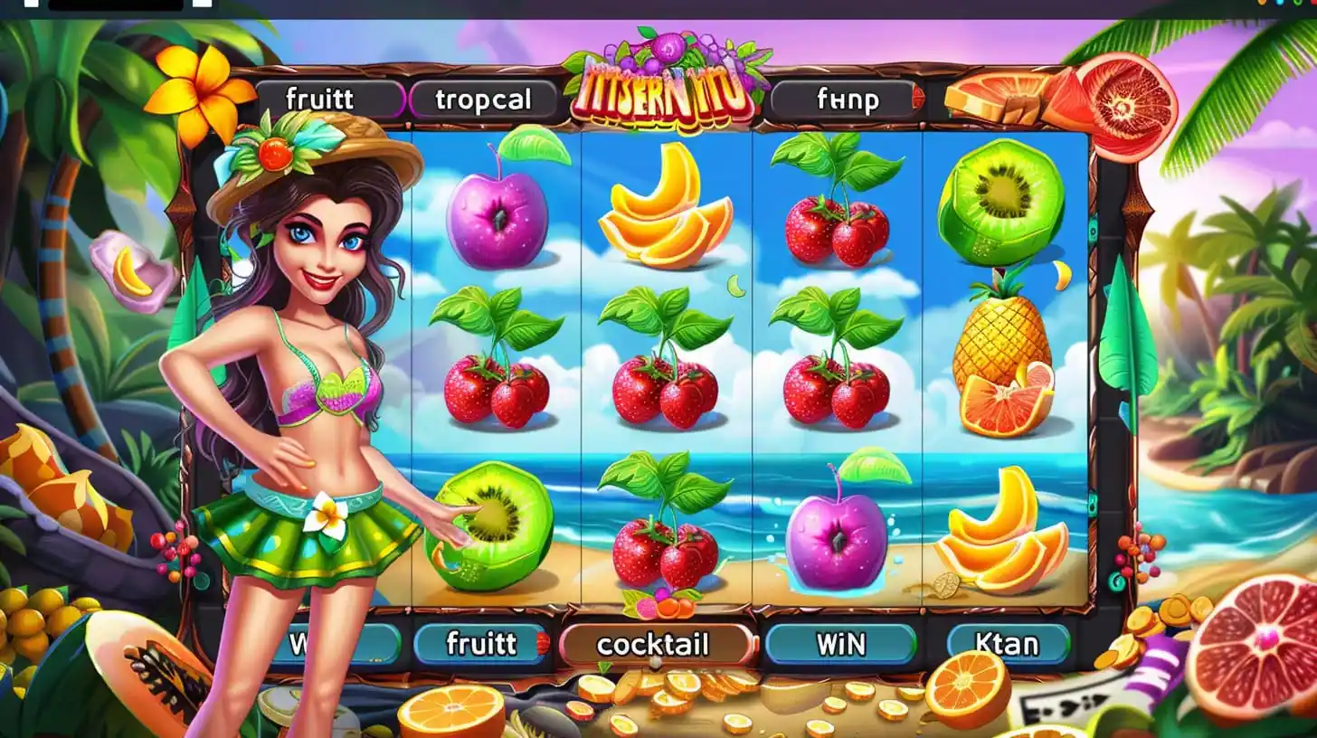 81bet com 