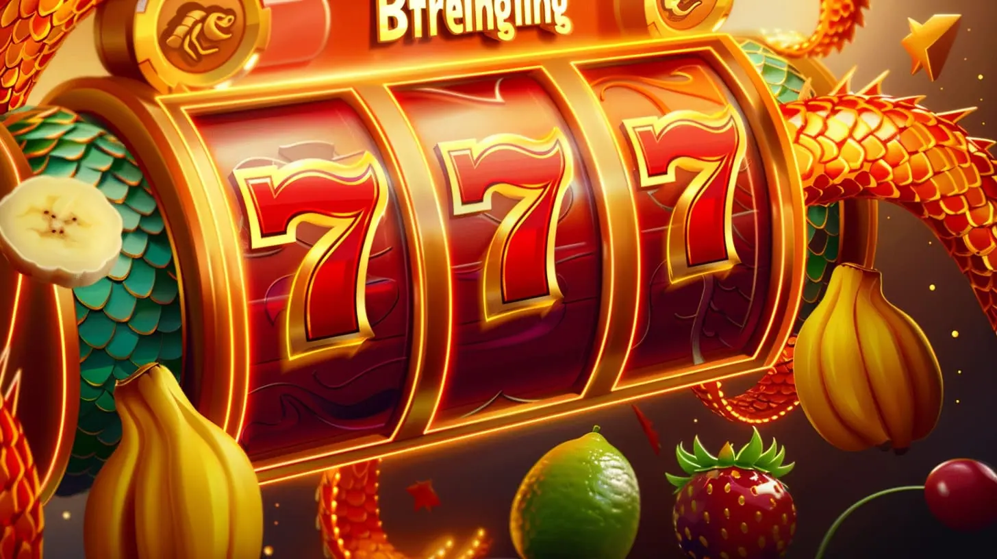 81bet com