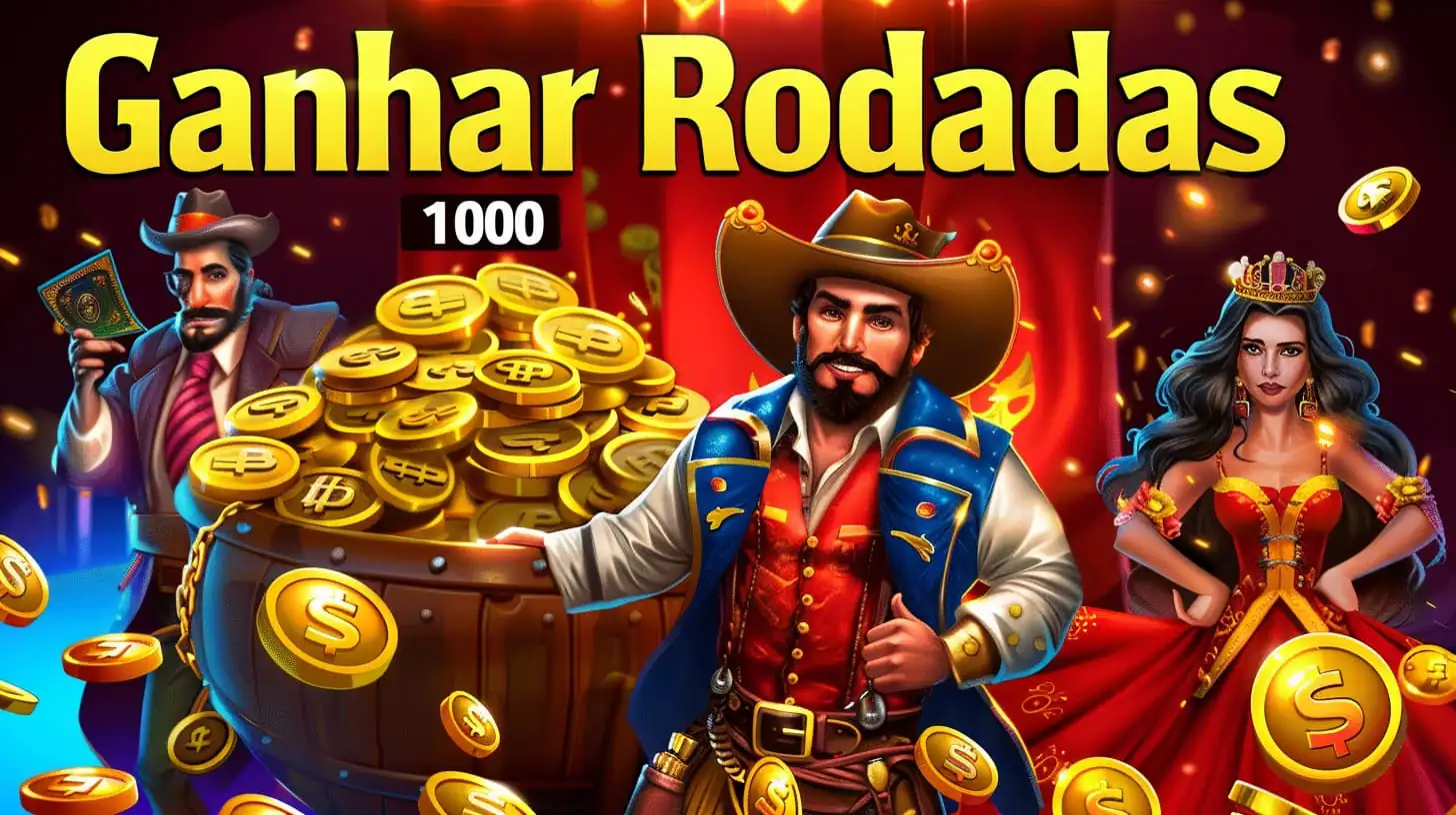 81bet com 