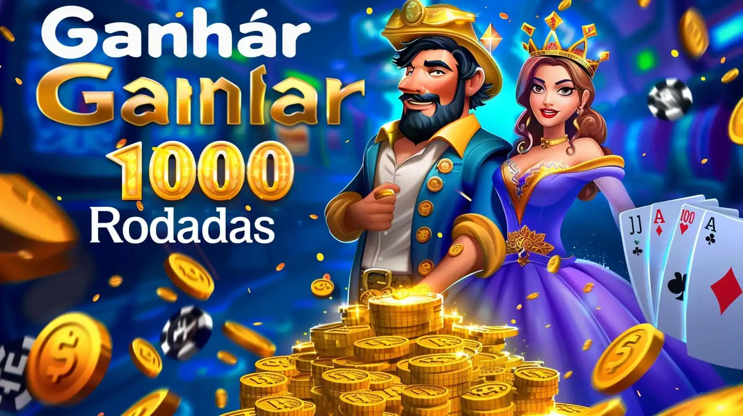81bet com 