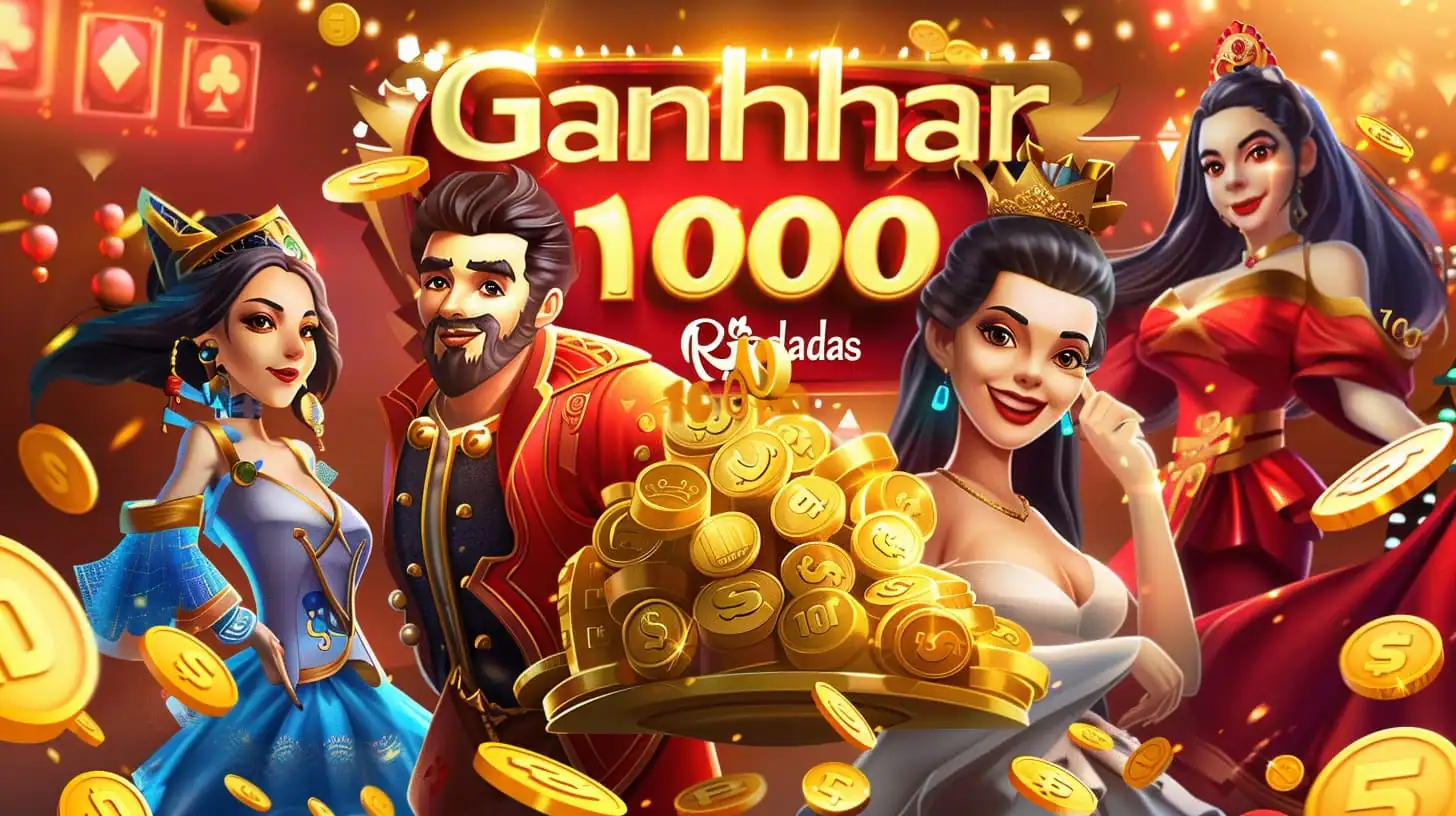 81bet com 