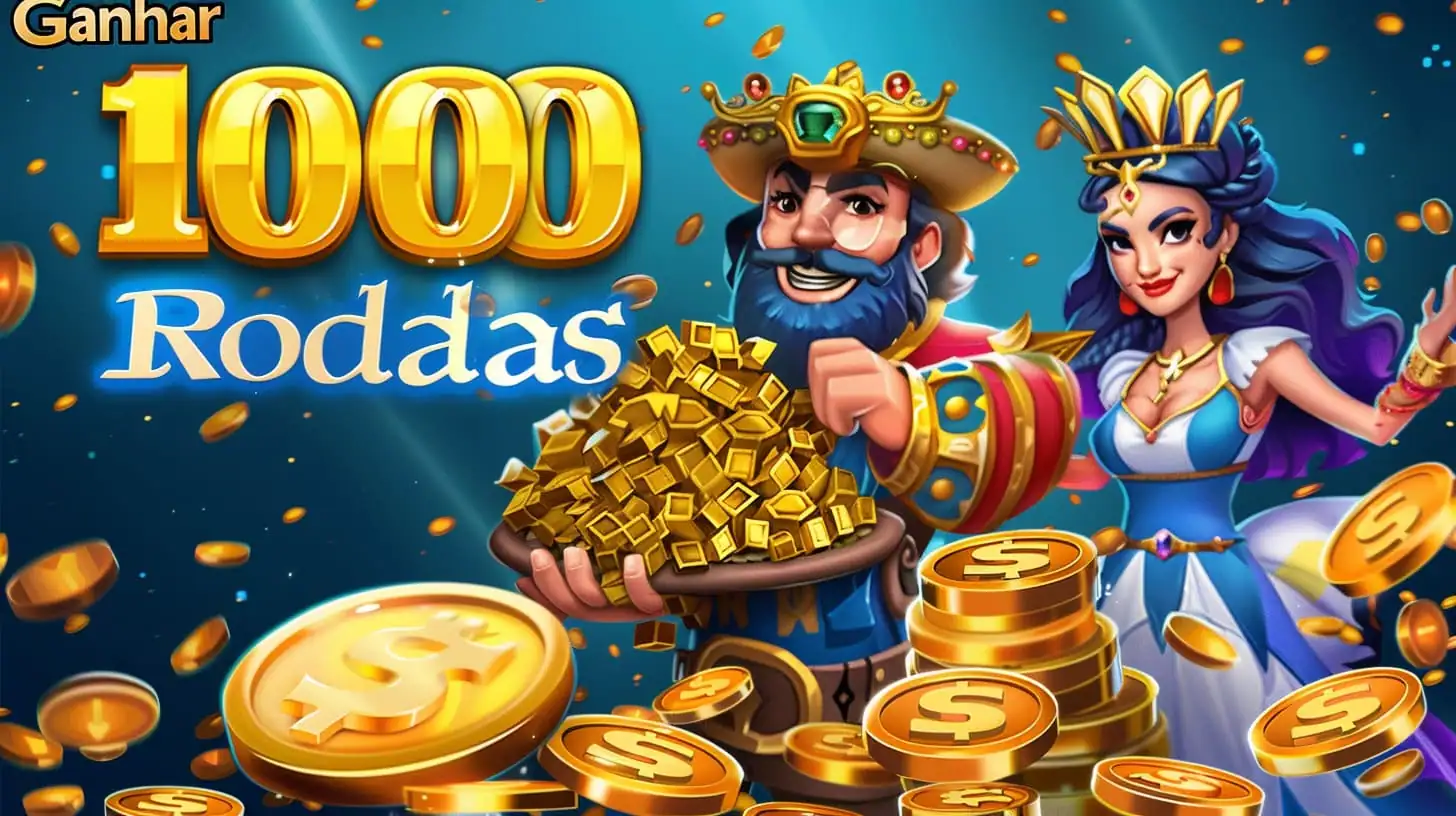 81bet com