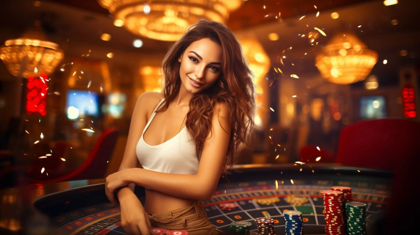 81bet com