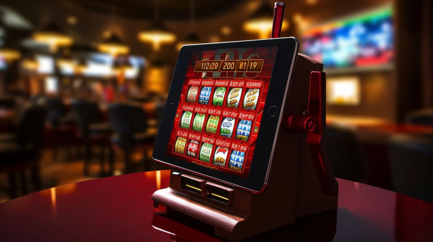 81bet com 