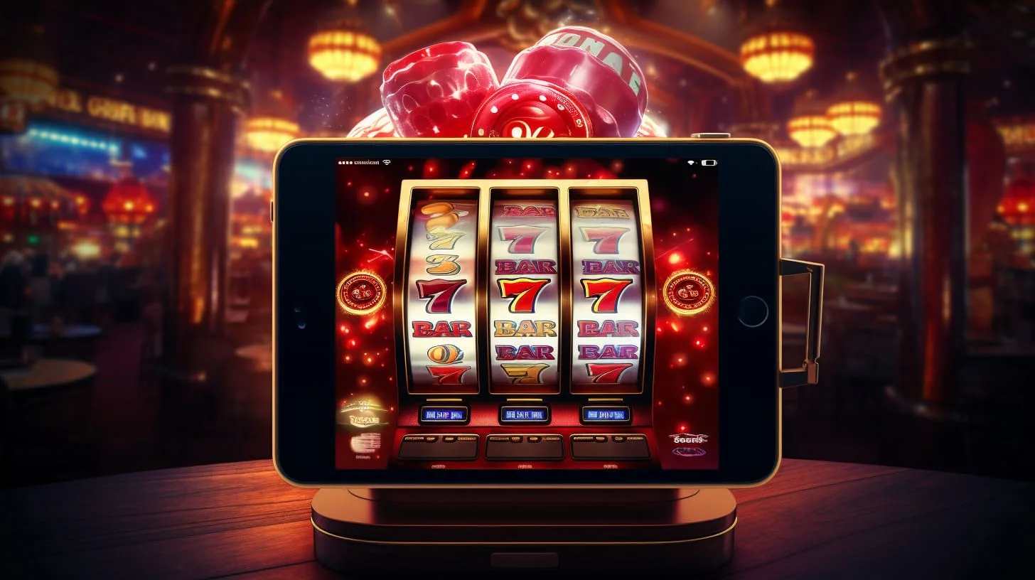 81bet com 