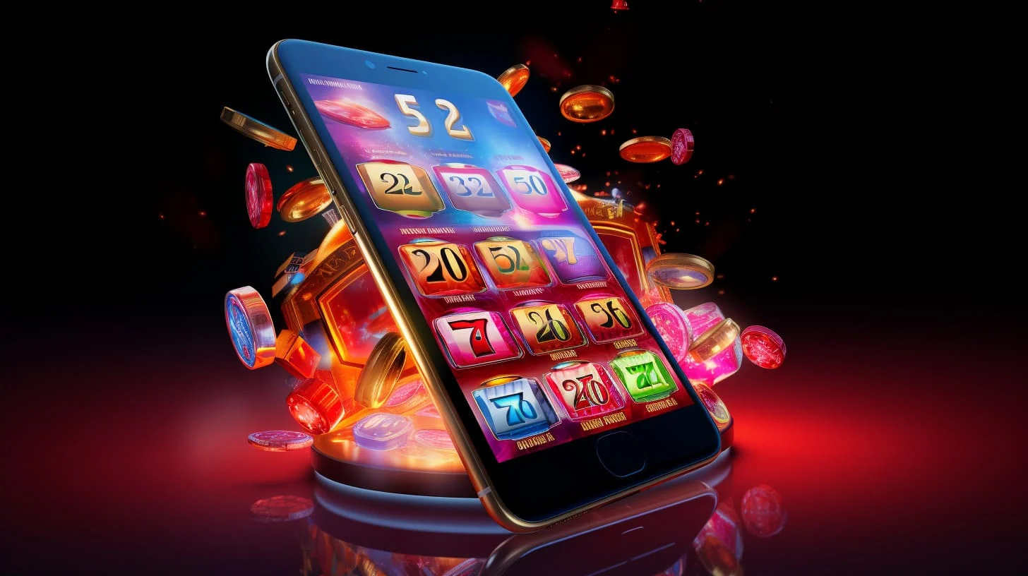 81bet com 