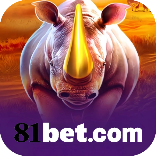 81bet Logo