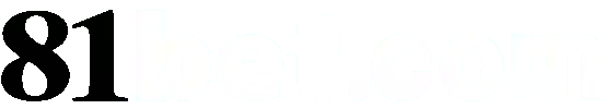 81bet com
