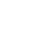 81bet menu